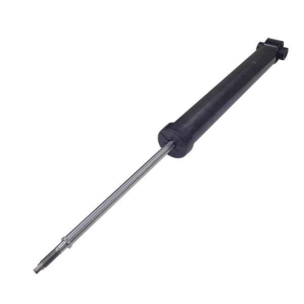 Amortisseur CTR GY1056G