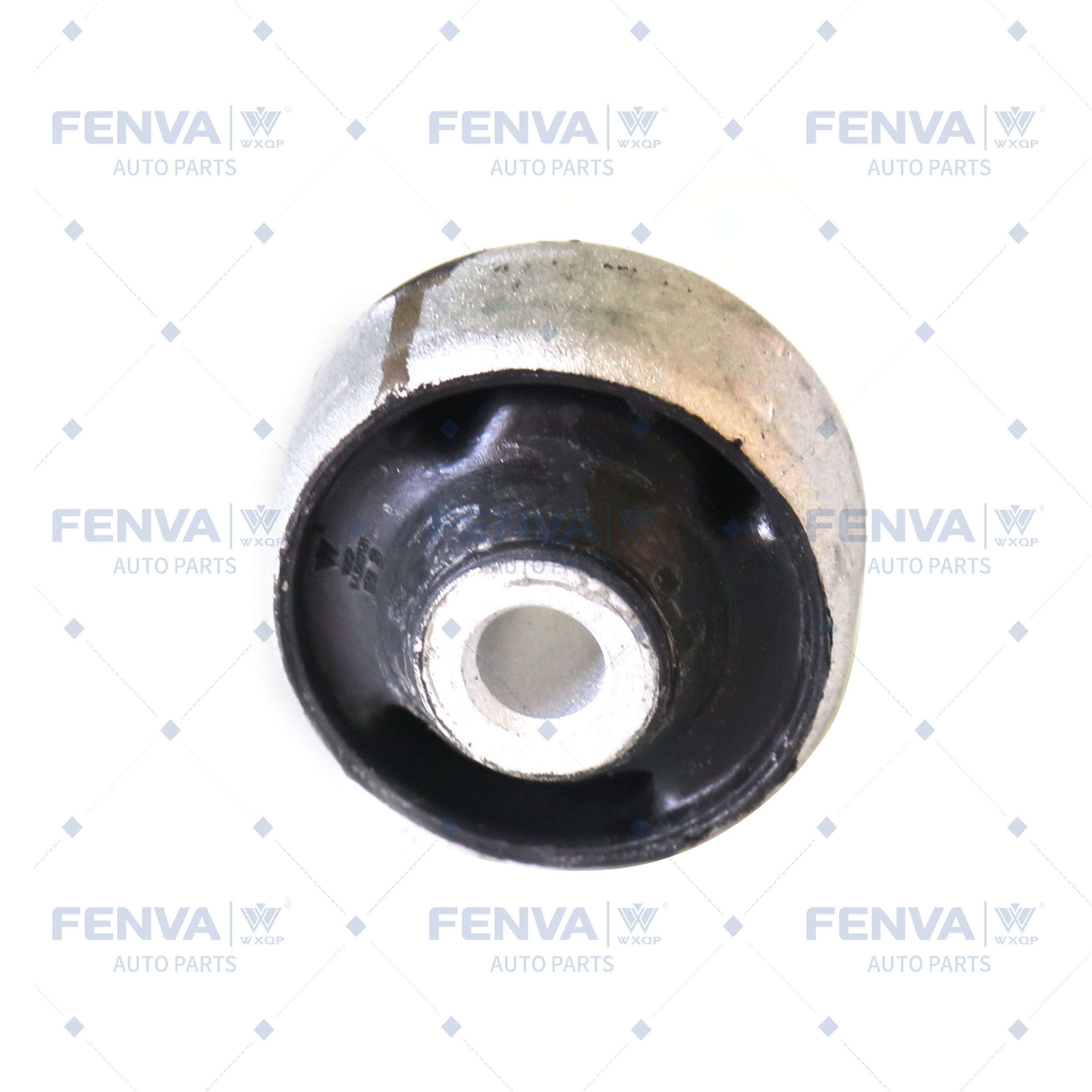Suspension, bras de liaison WXQP 380595