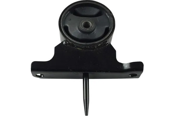 Support moteur KAVO PARTS EEM-8524