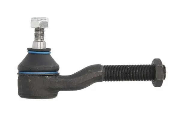 Rotule de barre de connexion REINHOCH RH01-2006