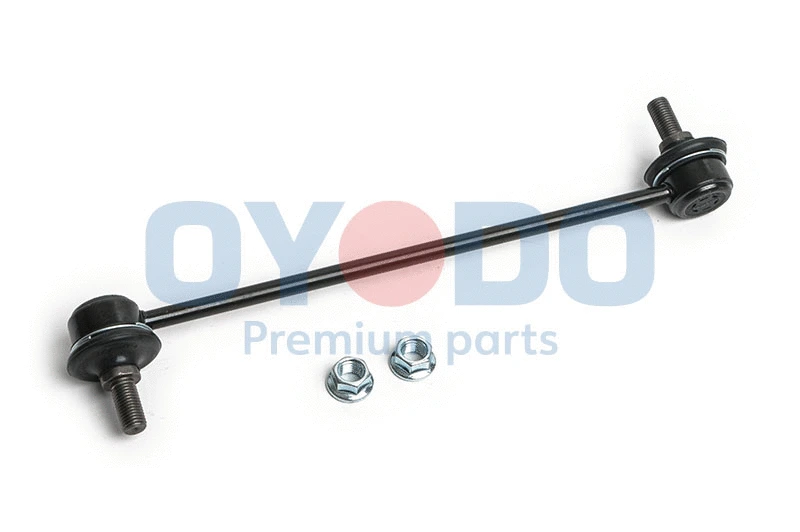 Entretoise/tige, stabilisateur Oyodo 60Z0003-OYO