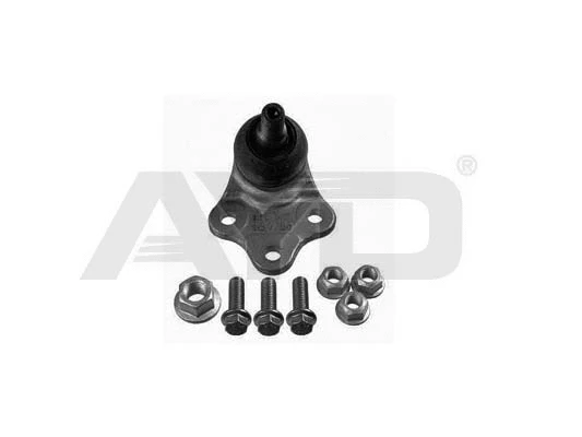 Rotule de suspension AYD 9210064