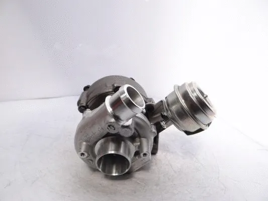 Turbocompresseur, suralimentation GARRETT 706712-5001S