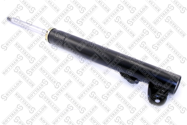Amortisseur STELLOX 4214-0007-SX