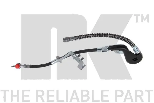 Flexible de frein NK 853766