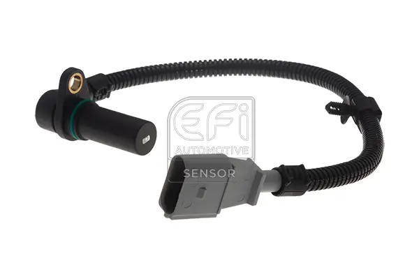 Capteur d'angle, vilebrequin EFI AUTOMOTIVE 303502