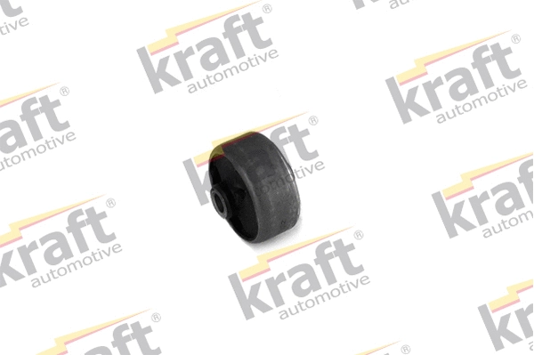 Suspension, bras de liaison KRAFT AUTOMOTIVE 4232270