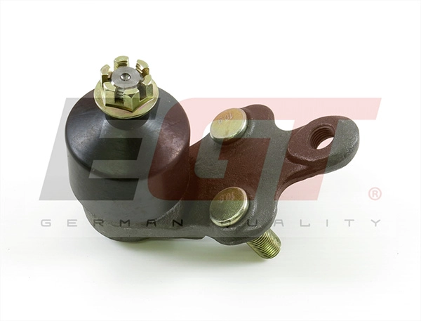 Rotule de suspension EGT 101119EGT
