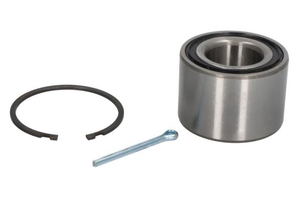Kit de roulements de roue BTA H11011BTA