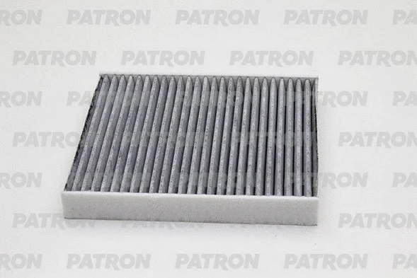 Filtre, air de l'habitacle PATRON PF2419