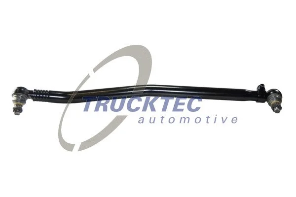 Barre de direction TRUCKTEC AUTOMOTIVE 04.37.013