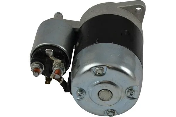 Démarreur KAVO PARTS EST-8504