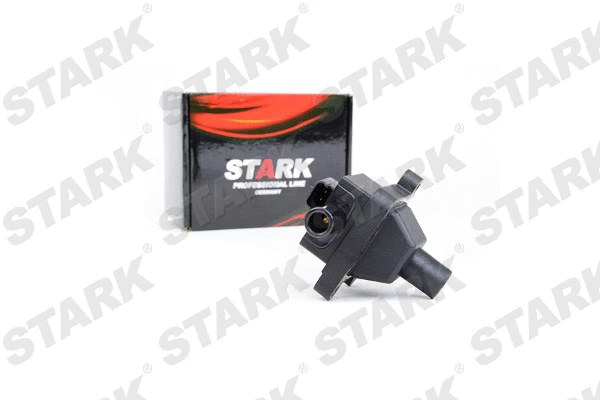 Bobine d'allumage Stark SKCO-0070079