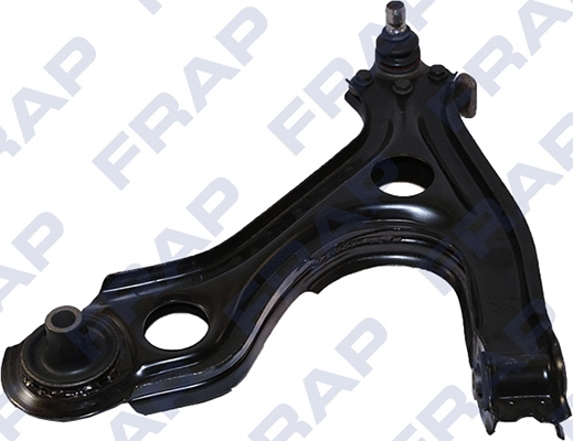 Bras de liaison, suspension de roue FRAP F1784