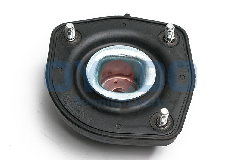 Coupelle de suspension Oyodo 70A0509-OYO