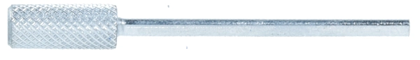 Mandrin d'arrêt, tendeur de chaîne de distribution SW-Stahl 26350L-4