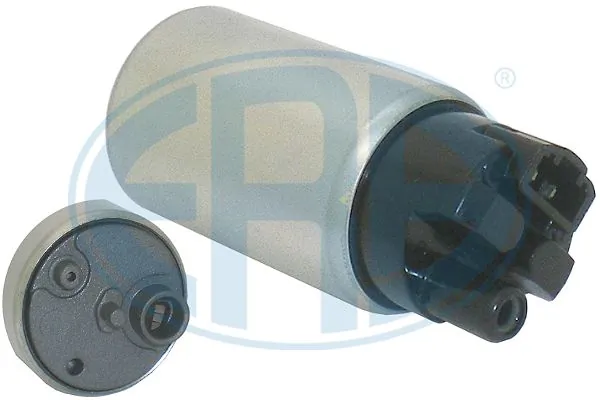 Pompe à carburant ERA 770211A