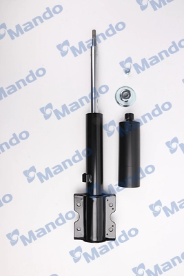 Amortisseur MANDO MSS016224