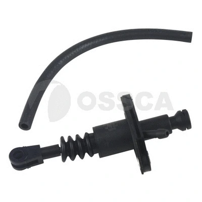Cylindre émetteur, embrayage OSSCA 23472