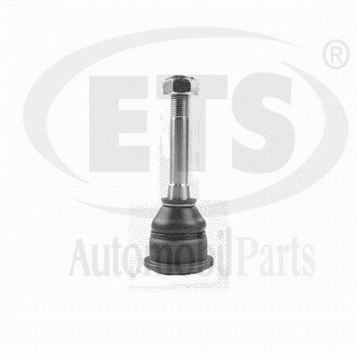 Rotule de suspension ETS 03.BJ.463