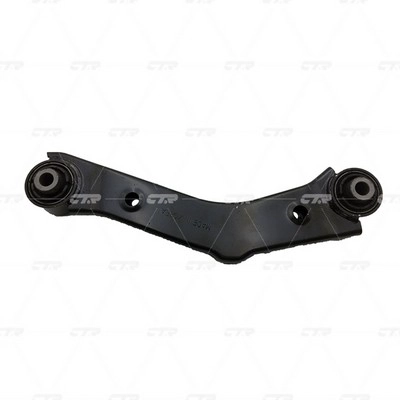 Bras de liaison, suspension de roue CTR CQ0176