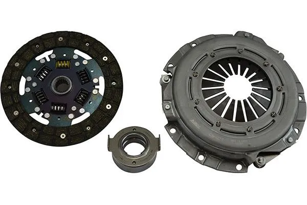 Kit d'embrayage KAVO PARTS CP-9011