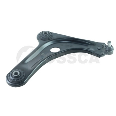 Bras de liaison, suspension de roue OSSCA 77016