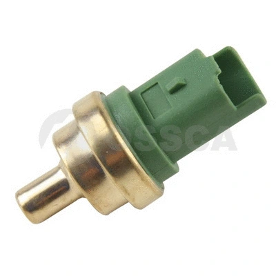 Sonde, température du liquide de refroidissement OSSCA 10879