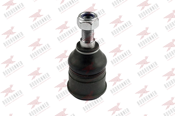 Rotule de suspension RODRUNNER BJ-H-203