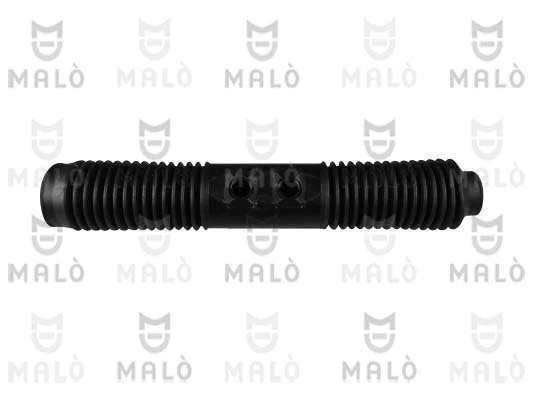 Joint-soufflet, direction AKRON-MALÒ 53268