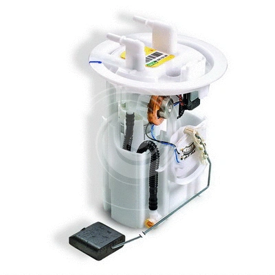 unité d'alimentation de carburant AUTOTEAM G2238