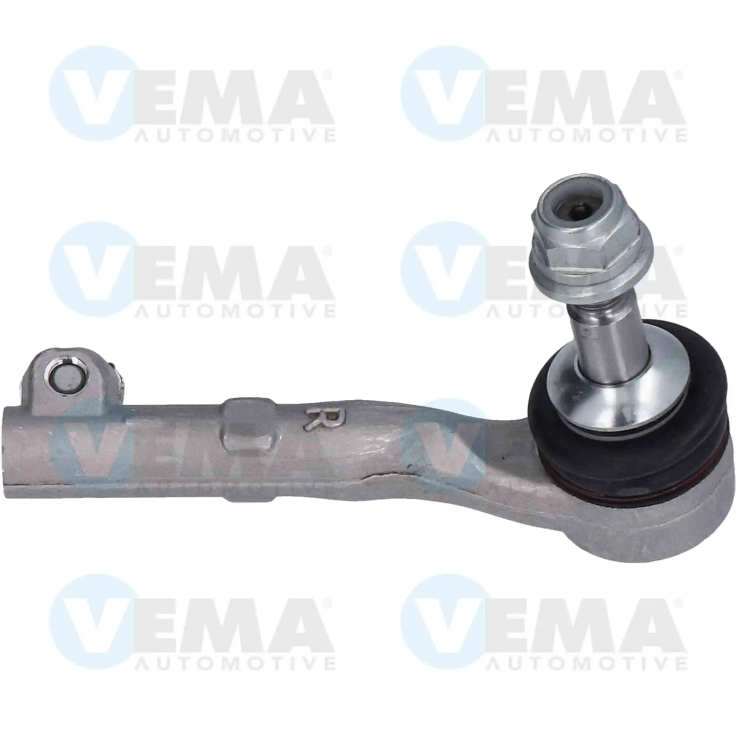 Rotule de barre de connexion VEMA 240118
