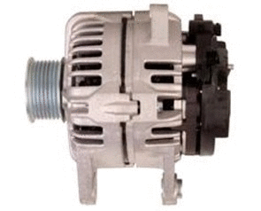 Alternateur GM AG1664