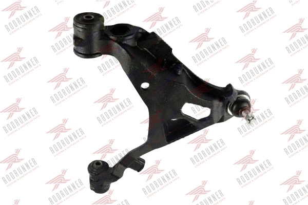 Bras de liaison, suspension de roue RODRUNNER TC-FO-1054