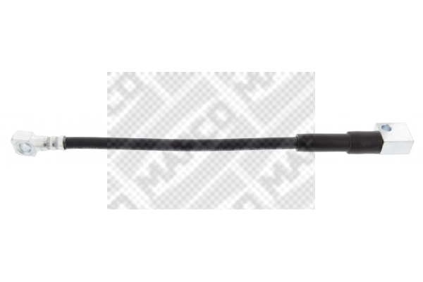 Flexible de frein MAPCO 3844