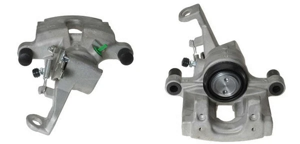 Étrier de frein APC BS688688N