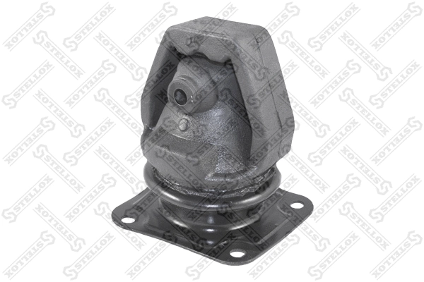 Support moteur STELLOX 25-37026-SX