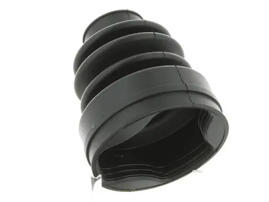 Jeu de joints-soufflets, arbre de commande CEVAM 1354