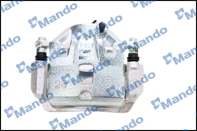 Étrier de frein MANDO EX581802EA00