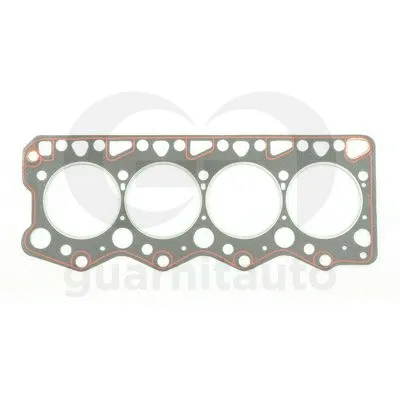 Joint, culasse GUARNITAUTO 100796-1914