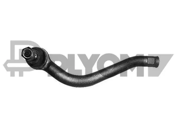 Rotule de barre de connexion PLYOM P754965
