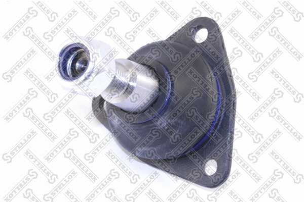 Rotule de suspension STELLOX 52-00673-SX
