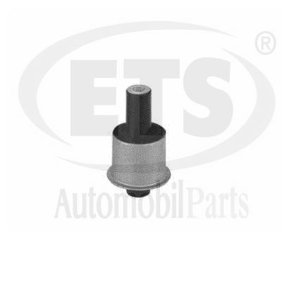 Suspension, bras de liaison ETS 15.SB.722