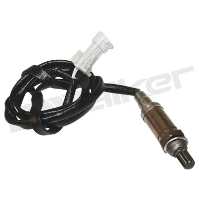 Sonde lambda WALKER PRODUCTS 350-33016
