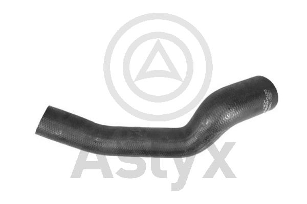 Gaine de suralimentation Aslyx AS-594180