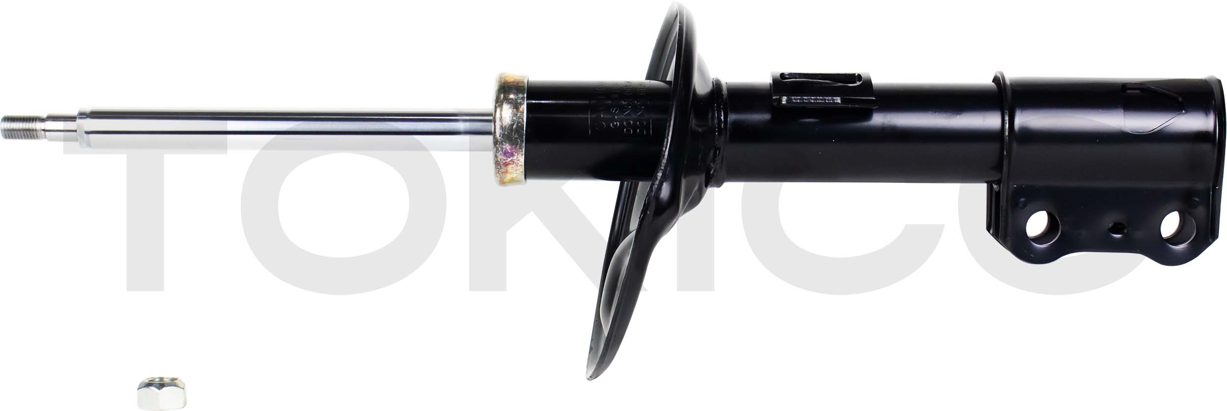 Amortisseur TOKICO B3213
