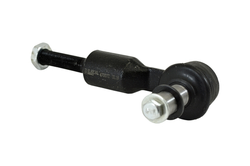 Rotule de barre de connexion KLAXCAR FRANCE 47007z