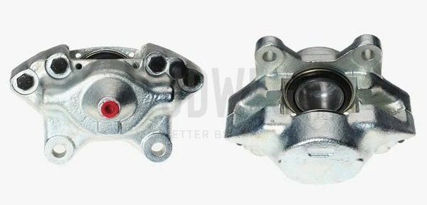 Étrier de frein BUDWEG CALIPER 34158