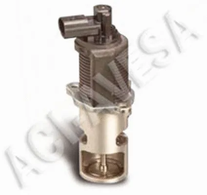 Vanne EGR ACI-AVESA AEGR-860