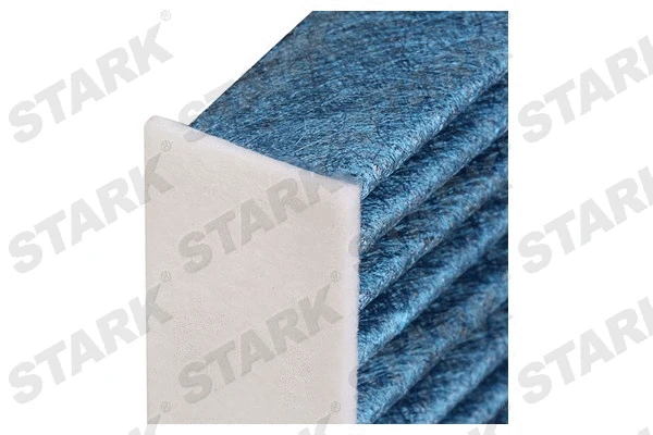 Filtre, air de l'habitacle Stark SKIF-0170494